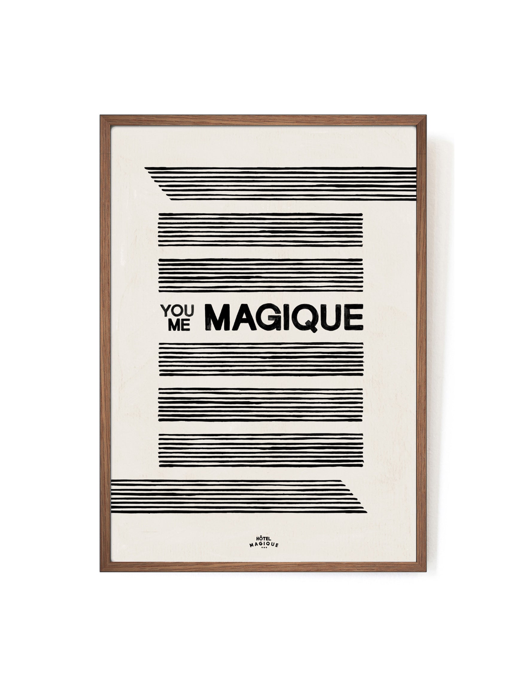 mahogany